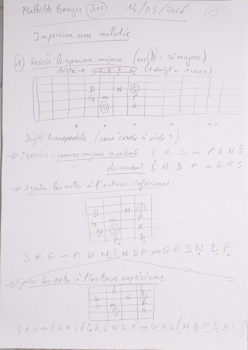 Cours MathildeBourge J11 001.jpg