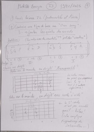 Cours MathildeBourge J3 001.jpg