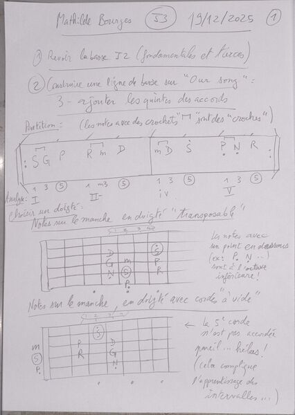 Fichier:Cours MathildeBourge J3 001.jpg