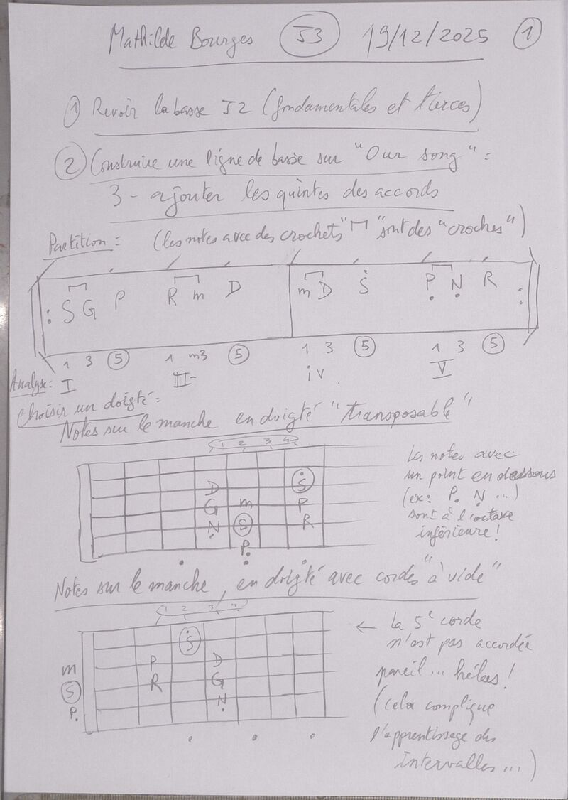 Cours MathildeBourge J3 001.jpg