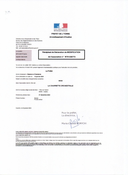 Fichier:Ch.O. Modif. Pref.-1.pdf