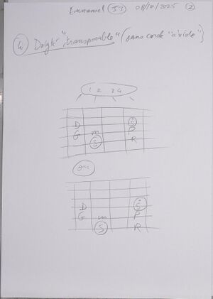 Cours Emmanuel J3 002.jpg