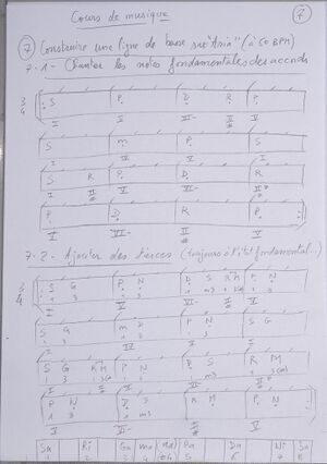 Cours Jenny J1 007.jpg