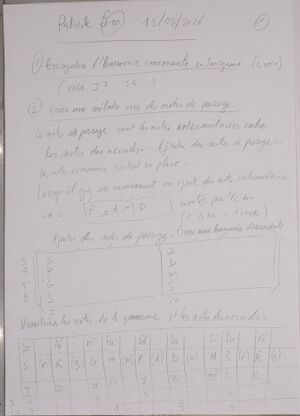 Cours Patrick J10 001.jpg