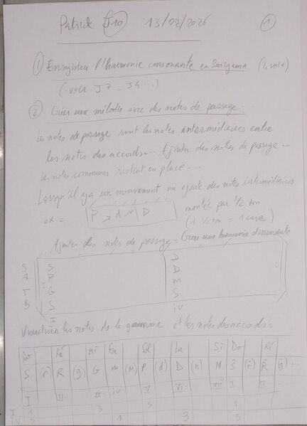 Fichier:Cours Patrick J10 001.jpg