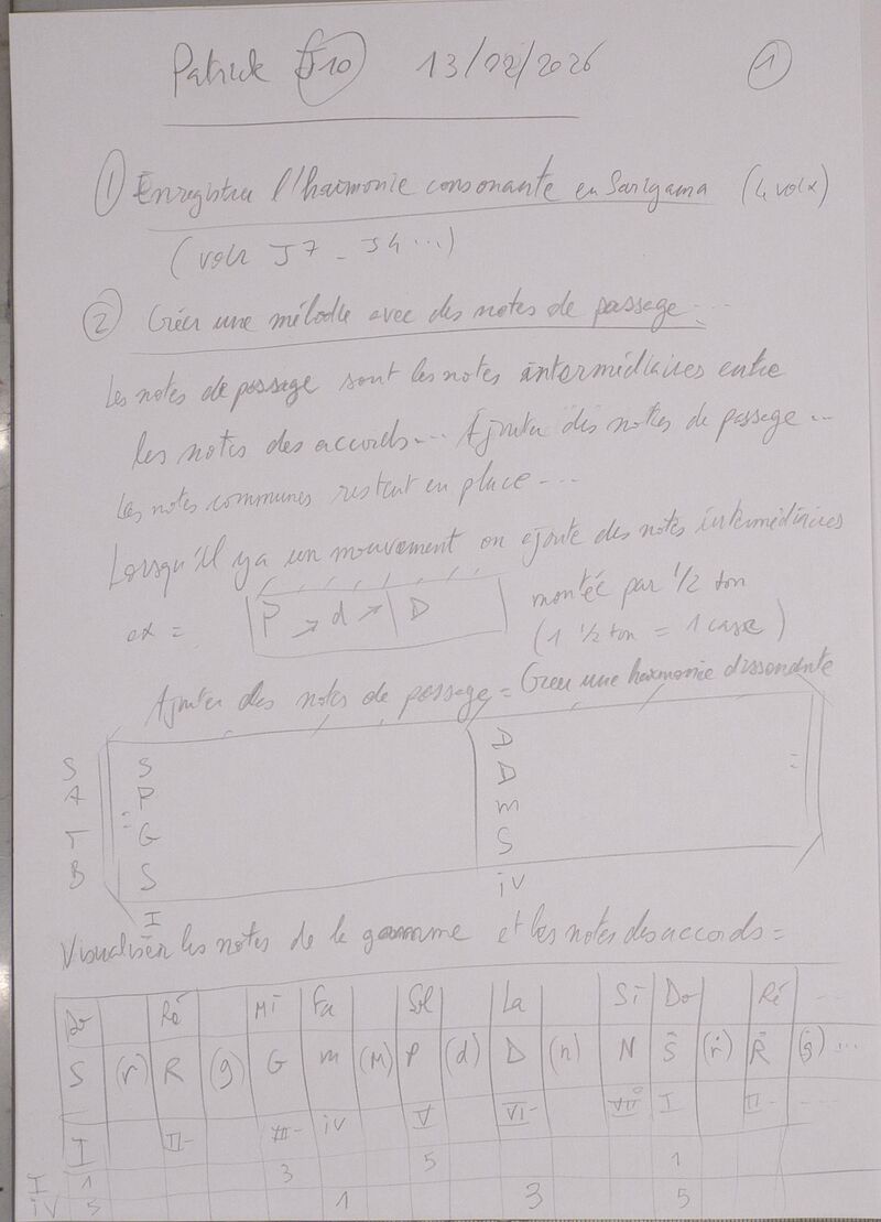 Cours Patrick J10 001.jpg