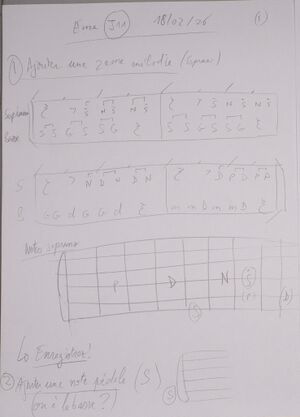 Ema cours J11 001.jpg