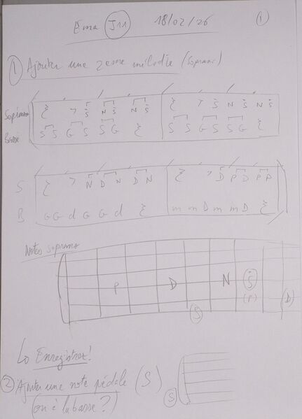 Fichier:Ema cours J11 001.jpg