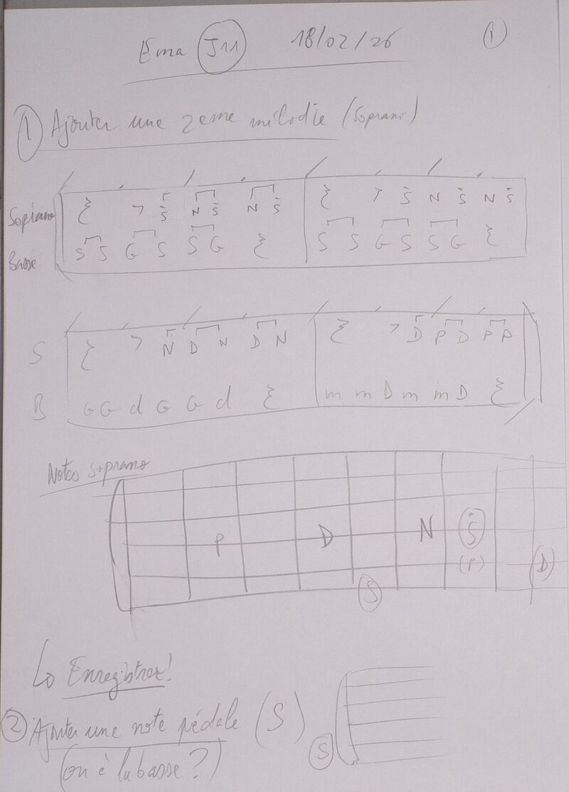Ema cours J11 001.jpg