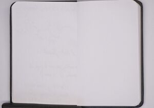 FablesGeometriques001 030 031.jpg