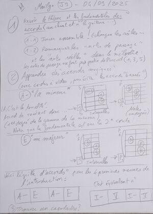 CoursMarilynManach J9 001.jpg