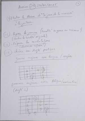 Cours Arsene J13 001.jpg