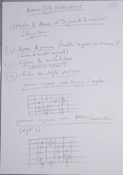 Fichier:Cours Arsene J13 001.jpg