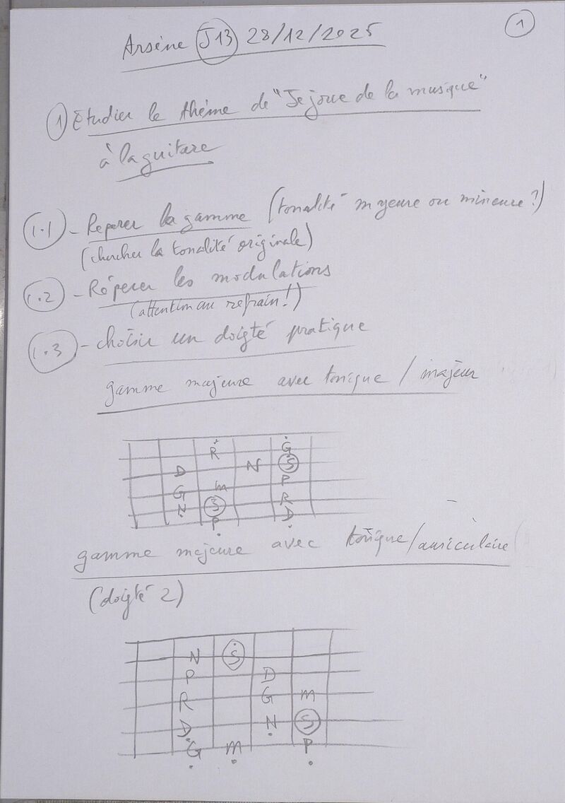 Cours Arsene J13 001.jpg