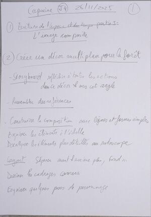 Cours Capucine J4 001.jpg