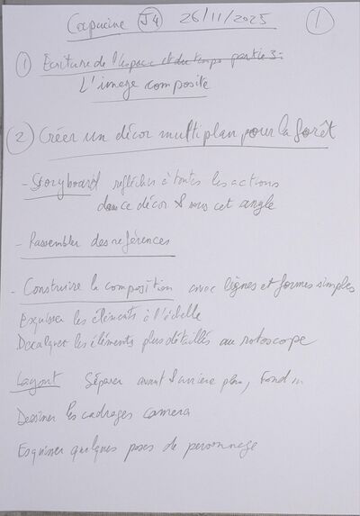 Cours Capucine J4 001.jpg