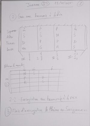 Cours Jeanne J5 003.jpg