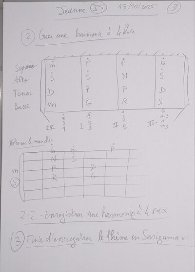 Cours Jeanne J5 003.jpg