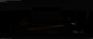 LPP scenoBeloeil 002 0007.png