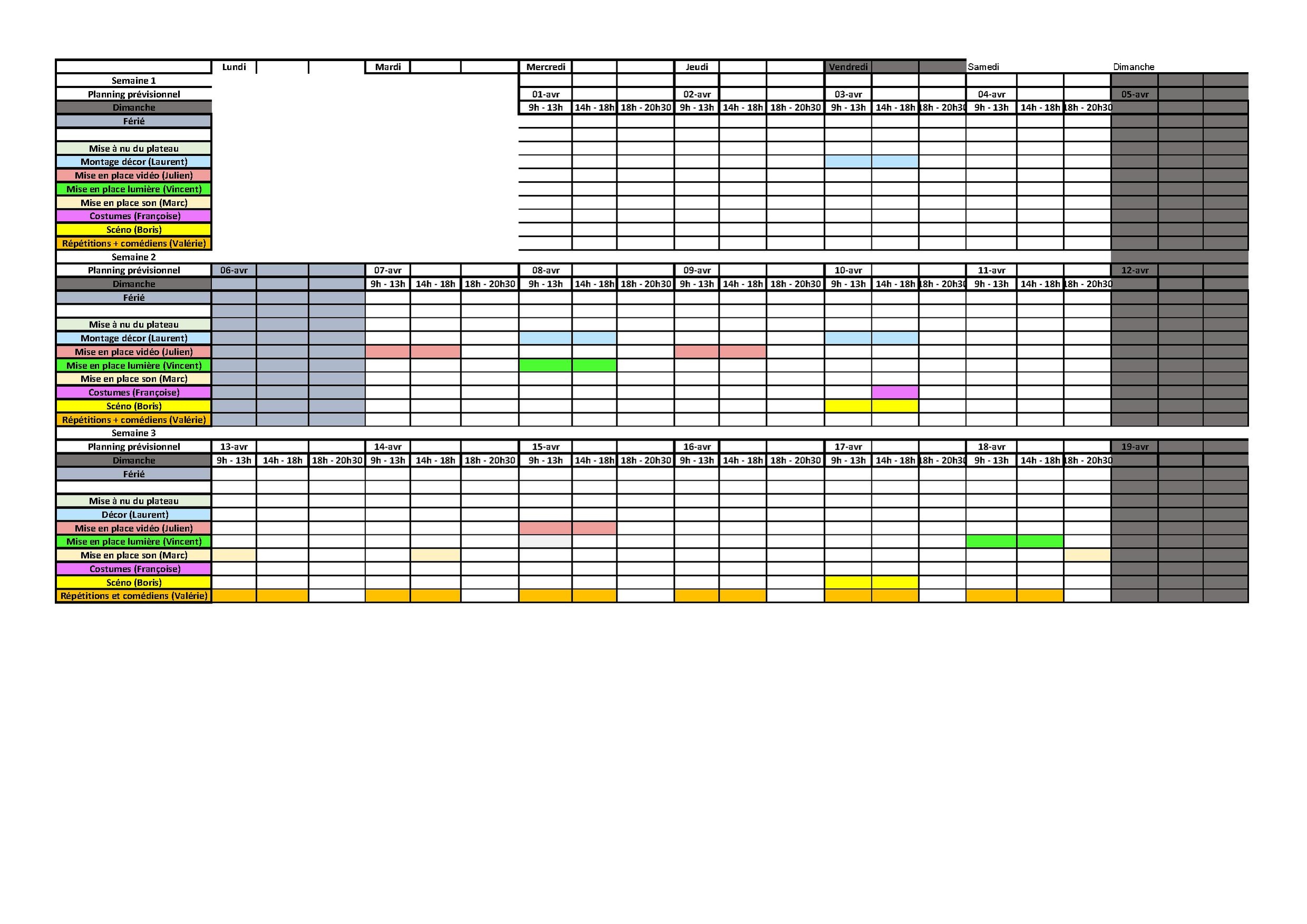 Planning prévisionnel TFE Killian 18032026.pdf