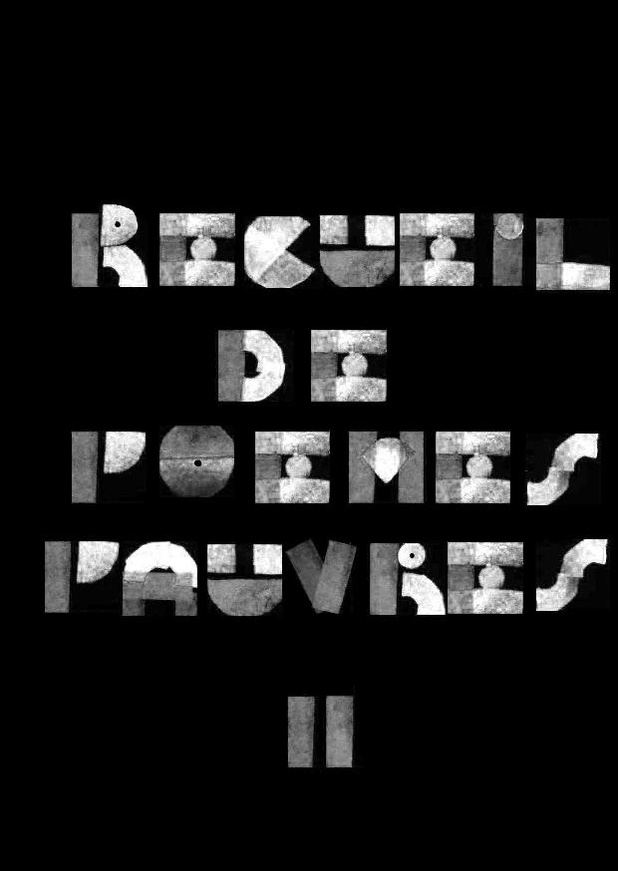 Poemes-pauvres 2 web.pdf