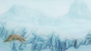 ImagesDossierCOV 092023 00023.jpg