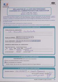 LCO 221025 AGE bureau 001.jpg