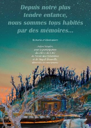 Fichier:Les passeurs de mémoire 1 - l'occupation à Moret.pdf