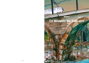 page suivante →