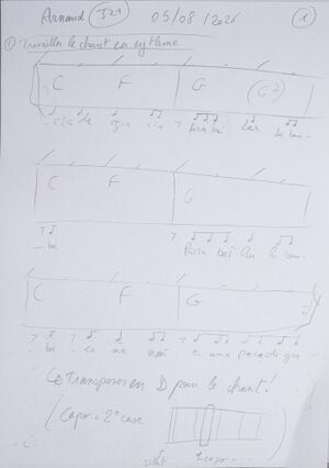 Cours Arnaud J21 001.jpg