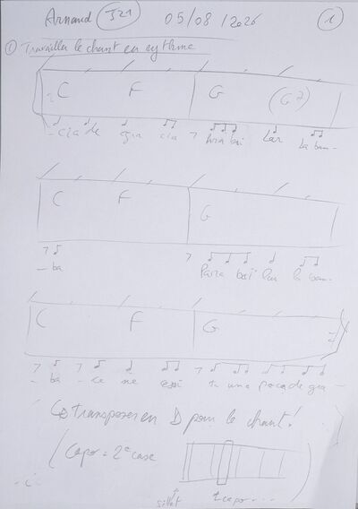 Cours Arnaud J21 001.jpg