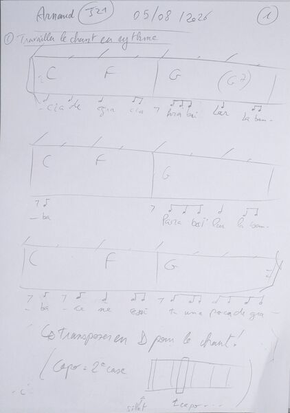 Fichier:Cours Arnaud J21 001.jpg
