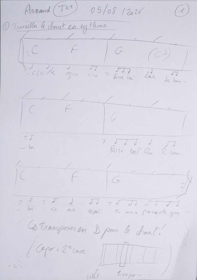 Cours Arnaud J21 001.jpg
