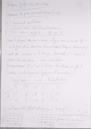 Cours Edgar J18 001.jpg