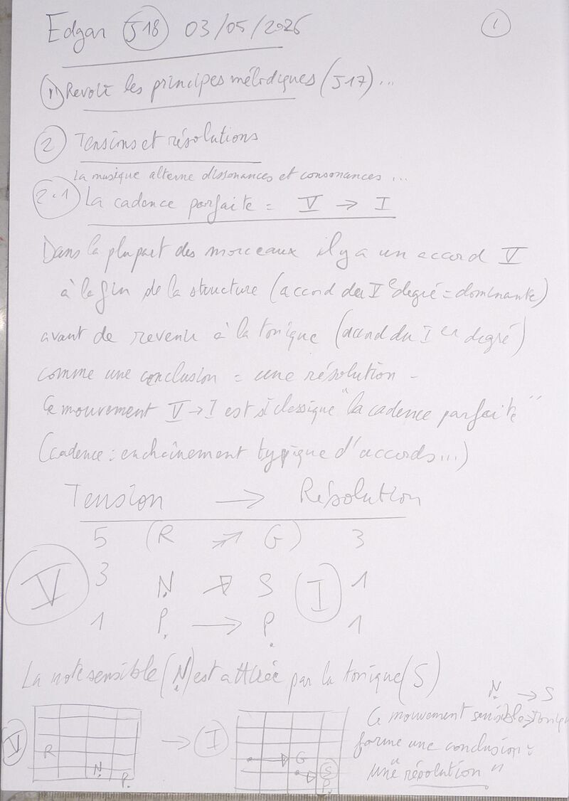 Cours Edgar J18 001.jpg