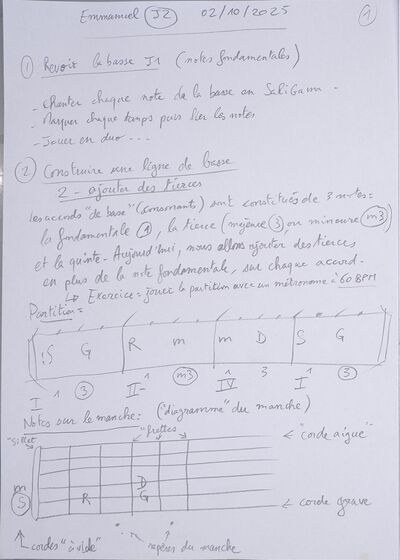 Cours Emmanuel J2 001.jpg