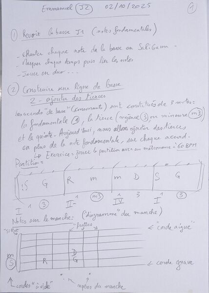 Fichier:Cours Emmanuel J2 001.jpg