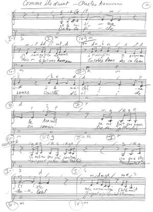 Cours Guillaume J1 (2).jpg