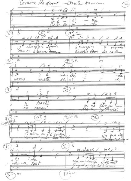 Fichier:Cours Guillaume J1 (2).jpg