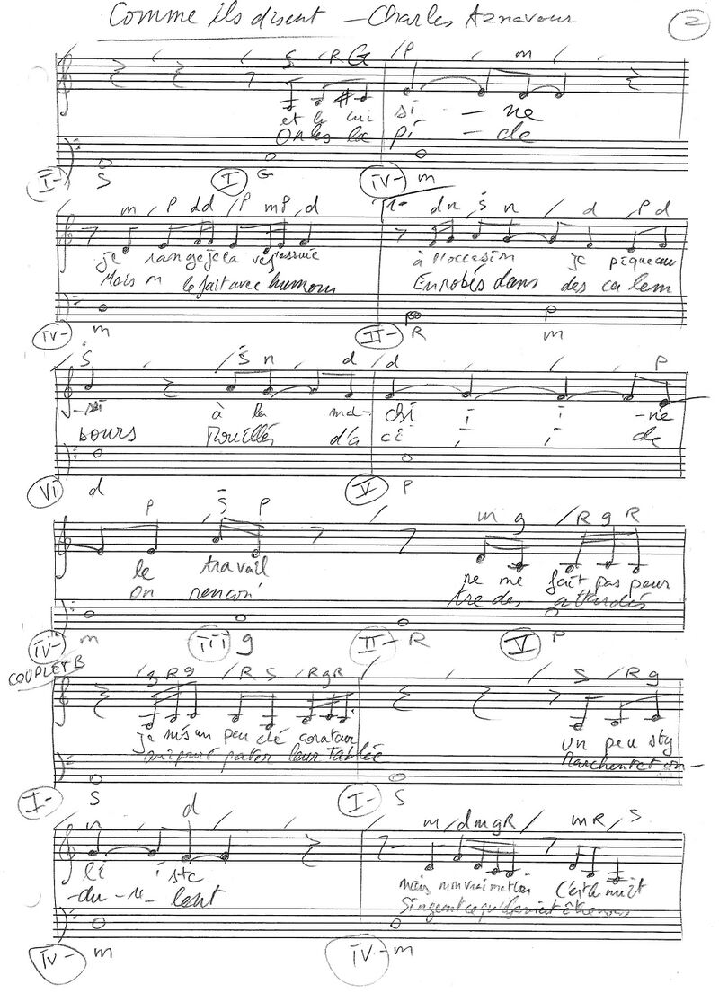 Cours Guillaume J1 (2).jpg
