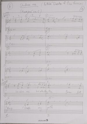 Cours Katya J1 001.jpg