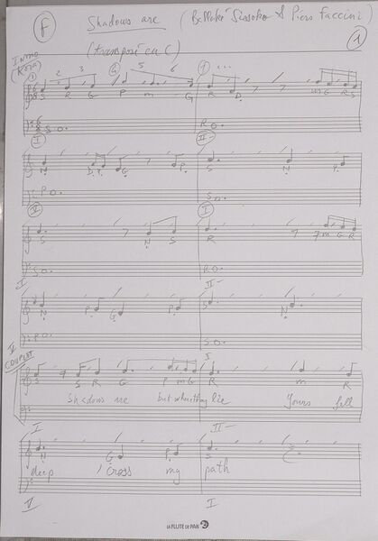 Fichier:Cours Katya J1 001.jpg