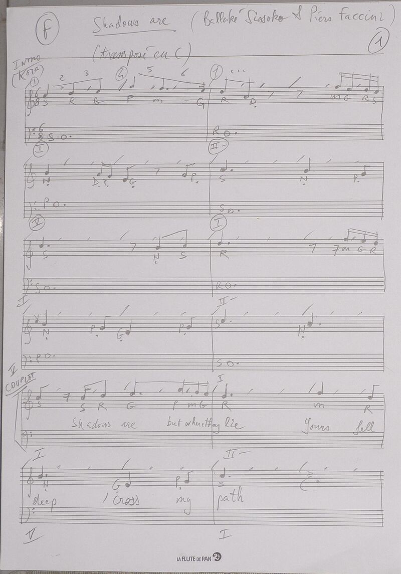 Cours Katya J1 001.jpg