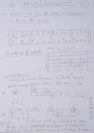 Cours Marie J2 002.jpg