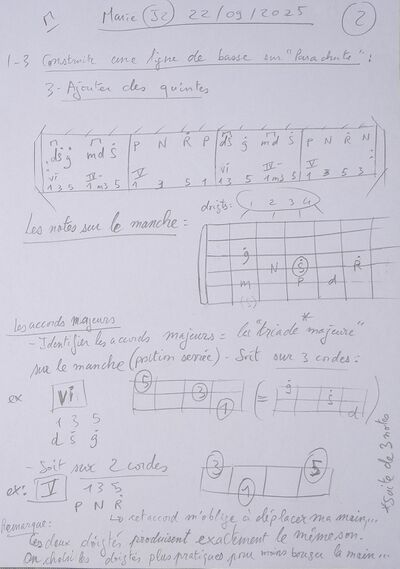 Cours Marie J2 002.jpg