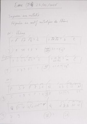 Ema cours J14 001.jpg