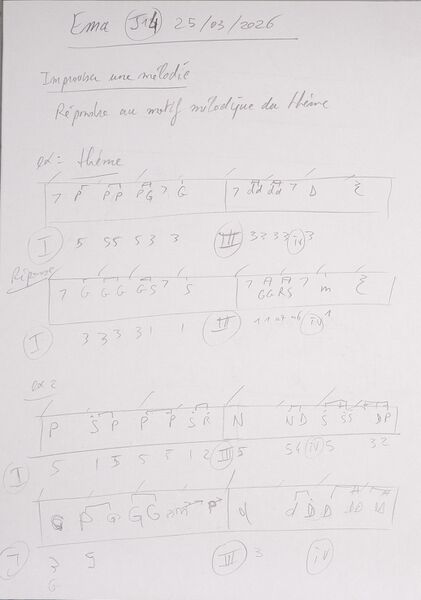 Fichier:Ema cours J14 001.jpg