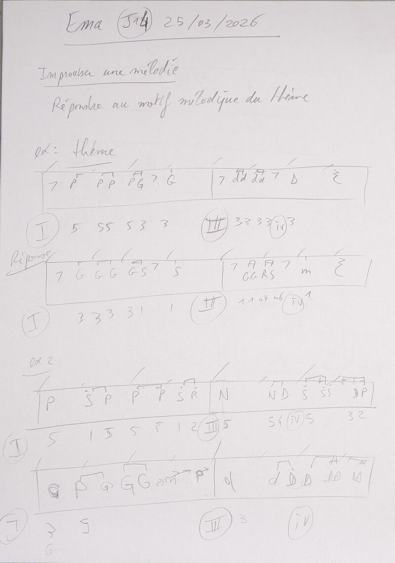 Ema cours J14 001.jpg