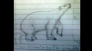 ImagesDossierCOV 092023 00010.jpg