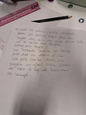 Armelle sequence2.jpg